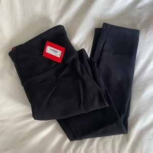 NWT Spanx Leggings